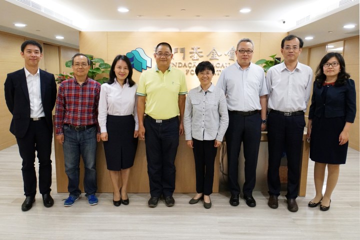 1604561492773612.jpg 20170510094630227.jpg