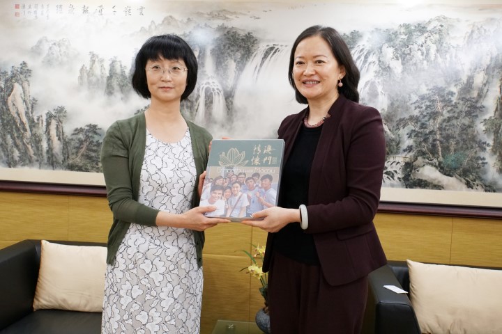 1604561706658186.jpg 20170529173141596.jpg