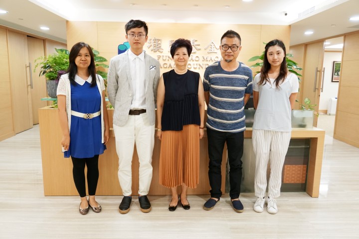 1604561885136825.jpg 20170703161823110.jpg