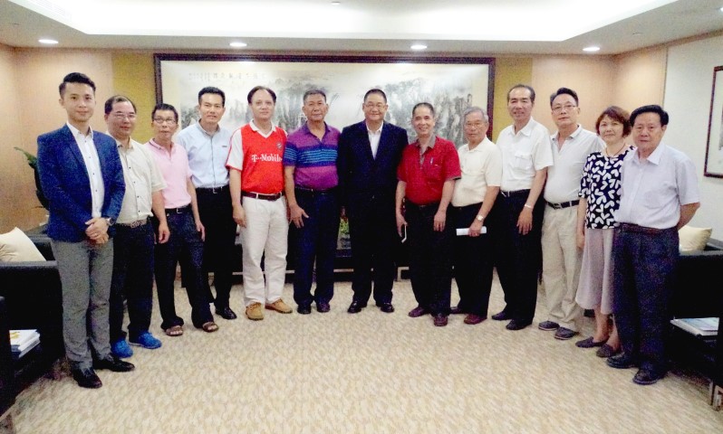 1604562086785122.jpg 20170630183824613.jpg