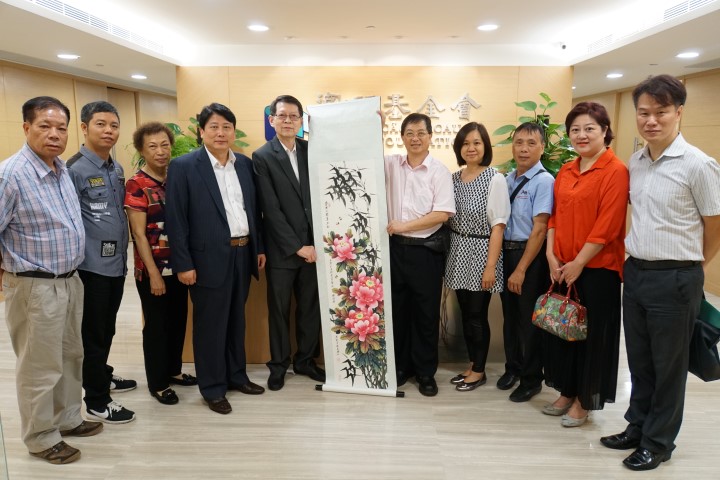 1604562123241203.jpg 20170704095322452.jpg