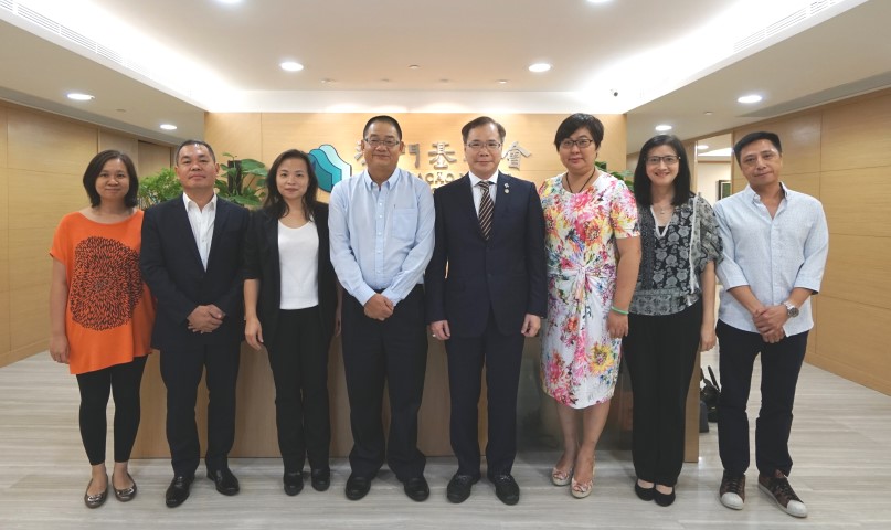 1604562535470395.jpg 20170801095554468.jpg