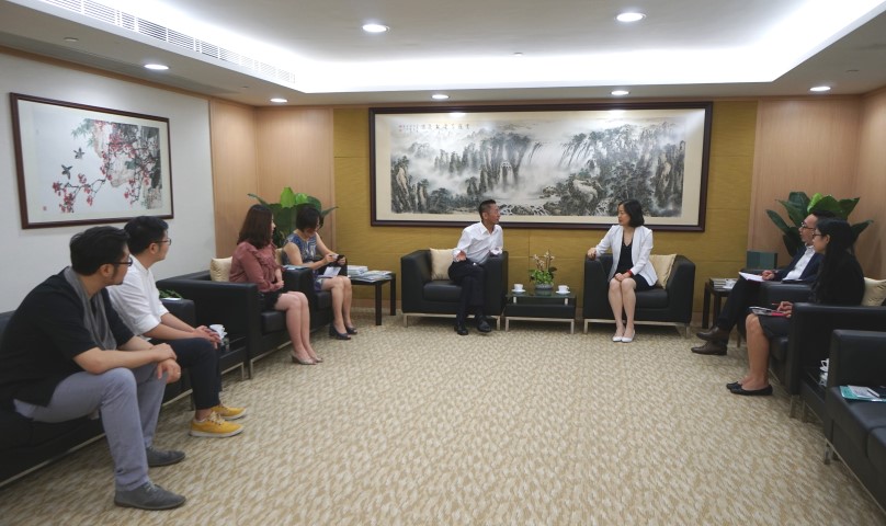 1604562581902778.jpg 20170801153957157.jpg