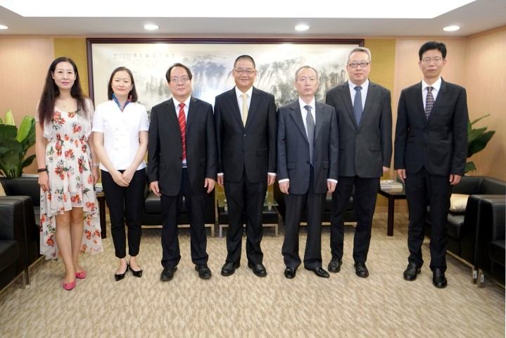 1604562926346175.jpg 20170912101753699.jpg