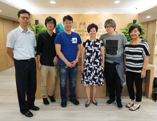 1604563113802544.jpg 20171006175523638.jpg