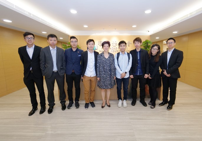 1604564200353312.jpg 20171207120032405.jpg