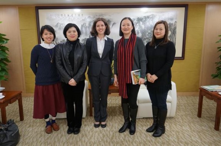 1604564838369442.jpg 20180320171908493.jpg