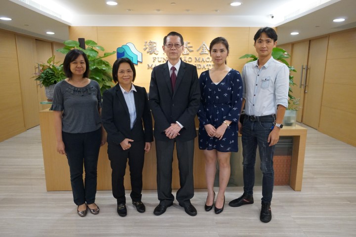 20180905155702391.jpg