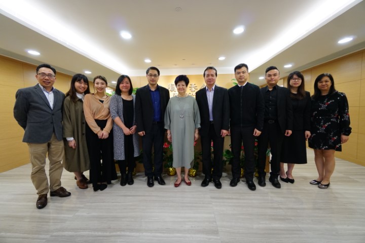 20190326151739380.jpeg