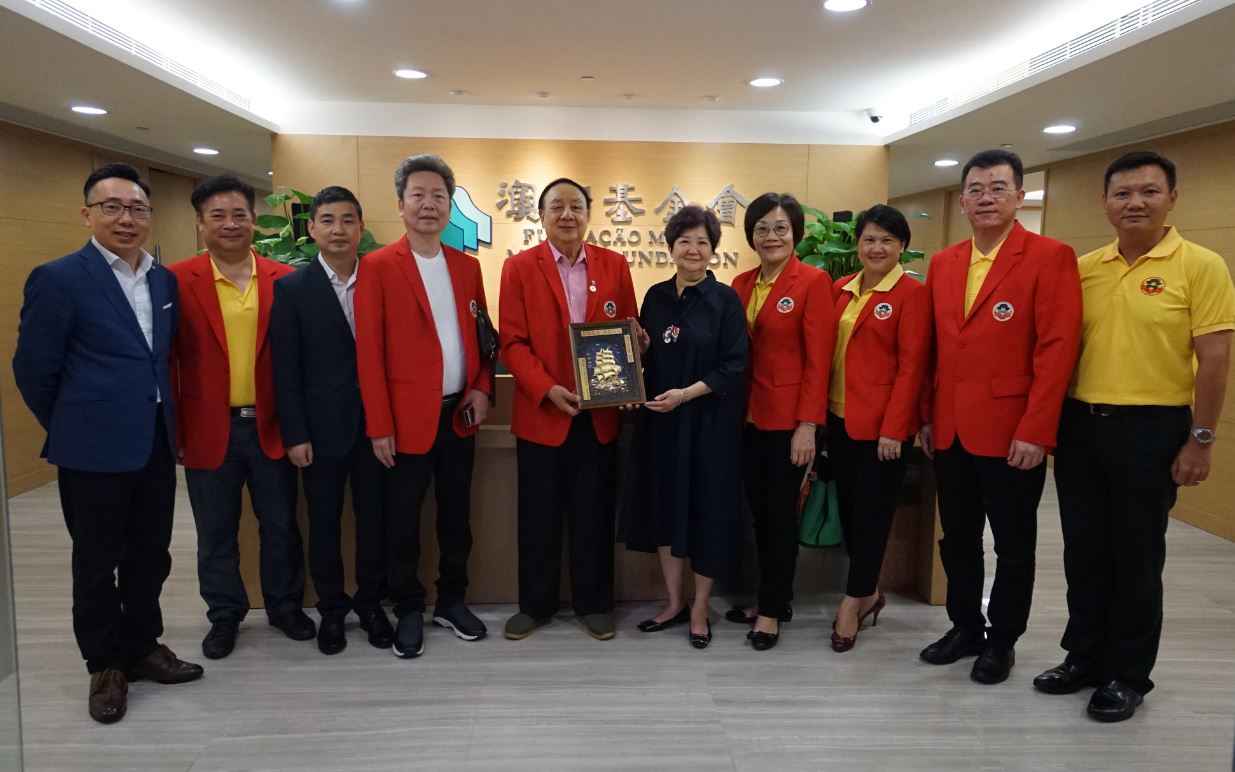 1604631979925334.jpg 20190613105536004.jpg