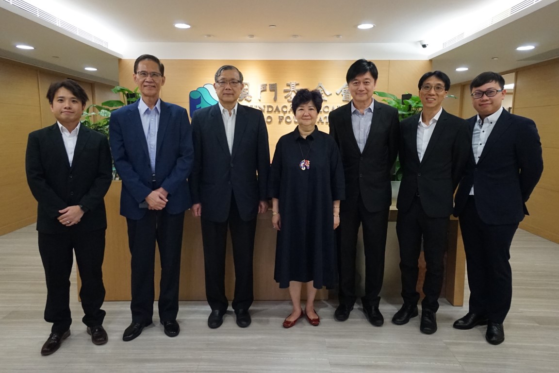 1604632418115080.jpeg 20190626161531707.jpeg