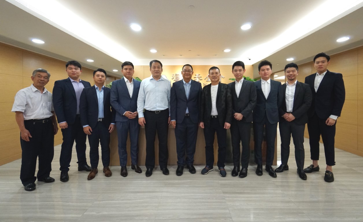 1604632478562116.jpg 20190708112354158.jpg