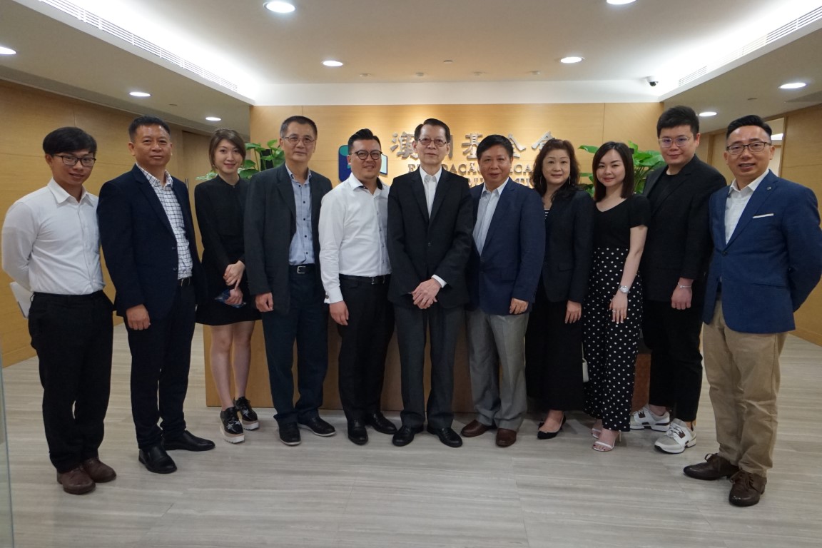 1604632629313195.jpeg 20190710170520152.jpeg