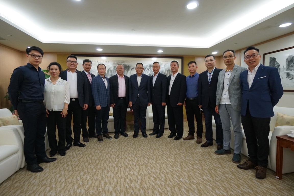 1604632674970851.jpeg 20190710170406613.jpeg