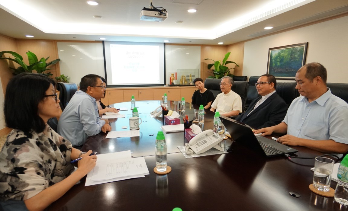 1604632778732938.jpeg 20190725121821369.jpeg