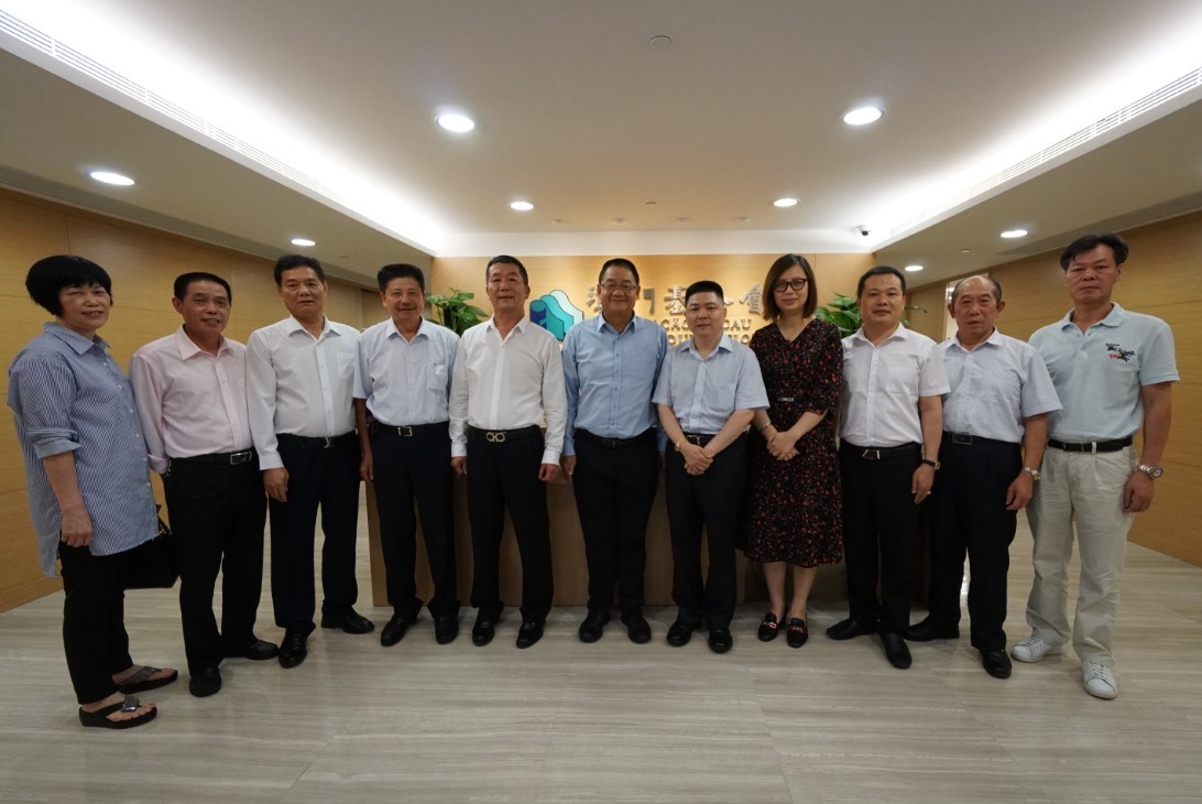 1604632815689129.jpeg 20190726125646651.jpeg