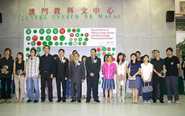 news_20050902.jpg