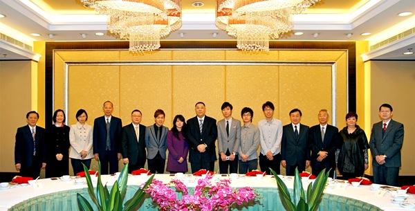 201012213.jpg