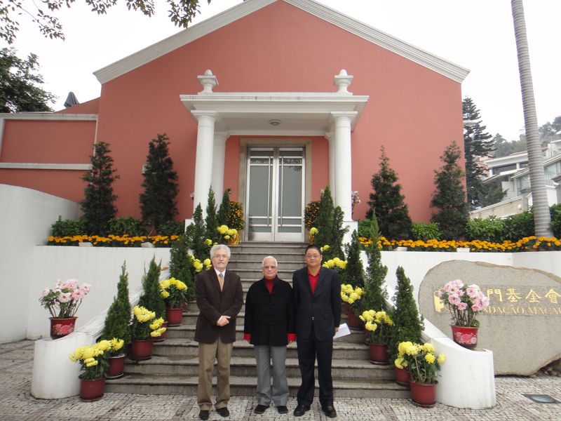 201102181.jpg