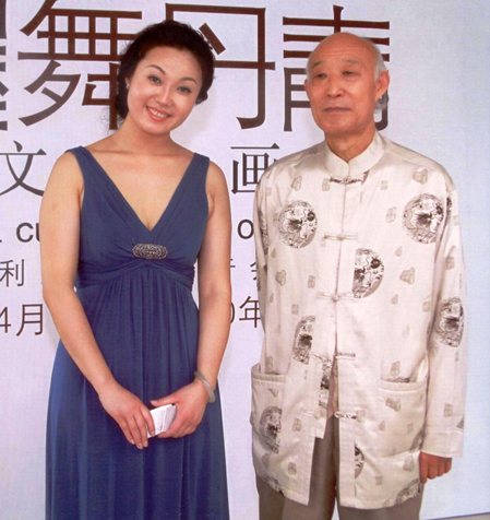 201104201.jpg
