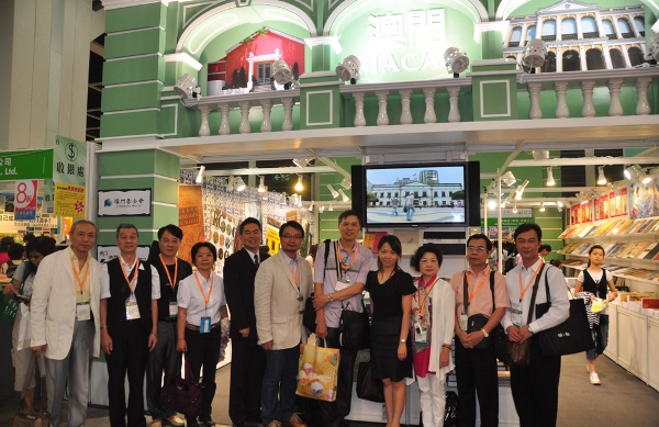 201107211.jpg