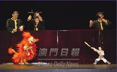 201111101.jpg