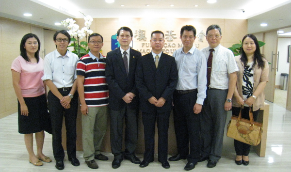201207031.jpg