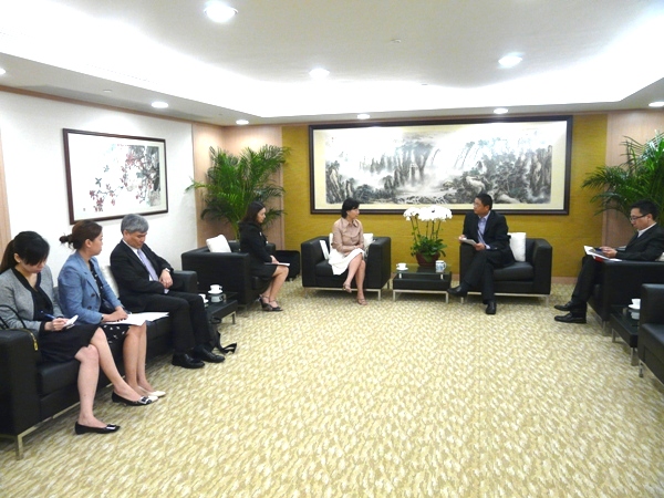 201208171.jpg