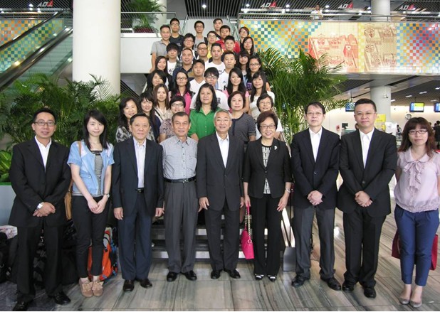2012091401.jpg