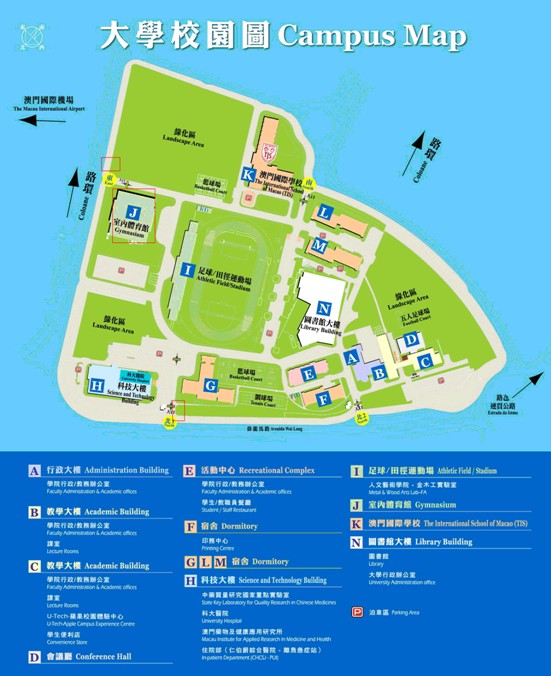 20130112143224407.jpg