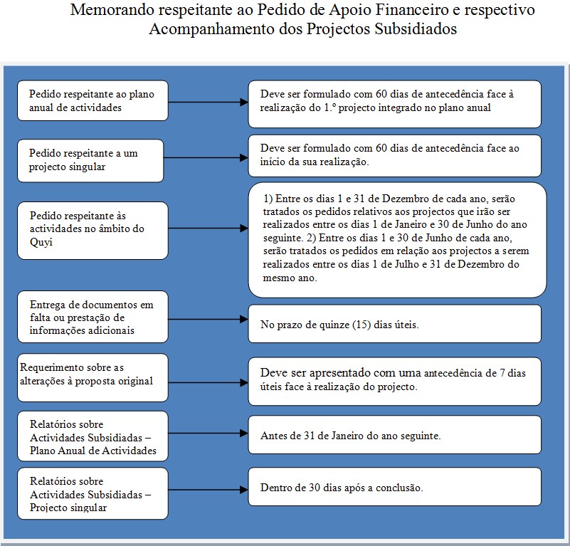 1605003052506961.jpg 20130312182011507.JPG