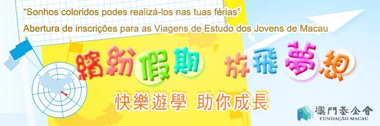 1605077110407545.jpg 20130611152836425.jpg