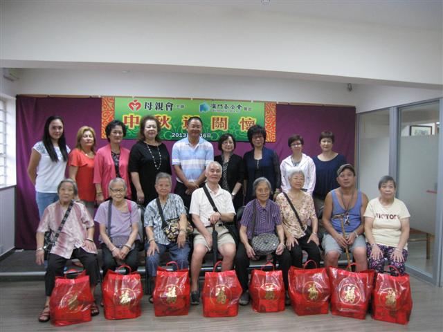 1605085812262961.jpg 20130918163114488.jpg