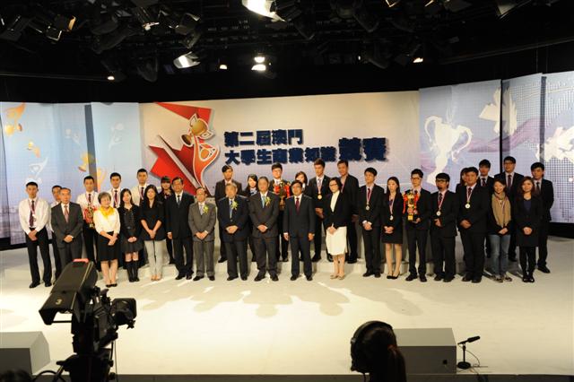 1605150760290833.jpg 20140114175100736.jpg