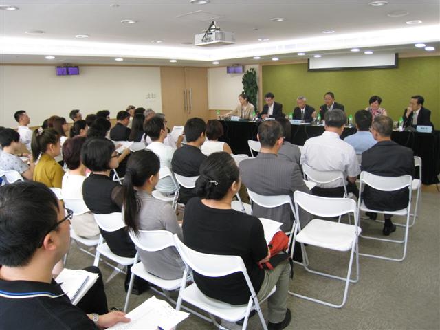 1605173104808602.jpg 20140610090348017.jpg