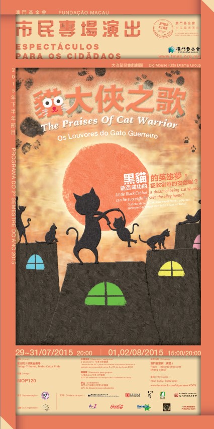 1605253037104874.jpg 20150612115500049.jpg