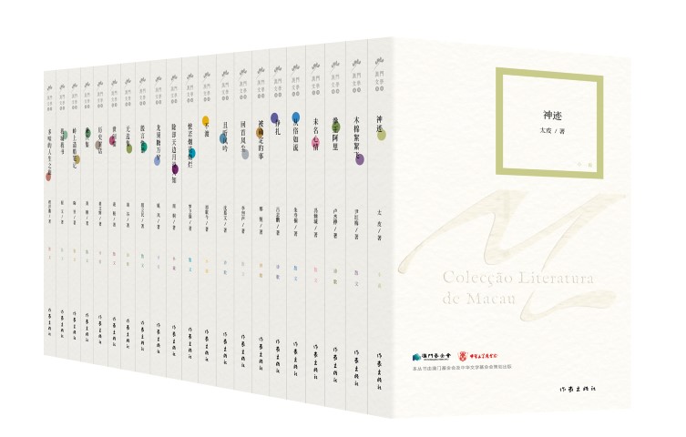 1605254477631934.jpg 20150709151356435.jpg