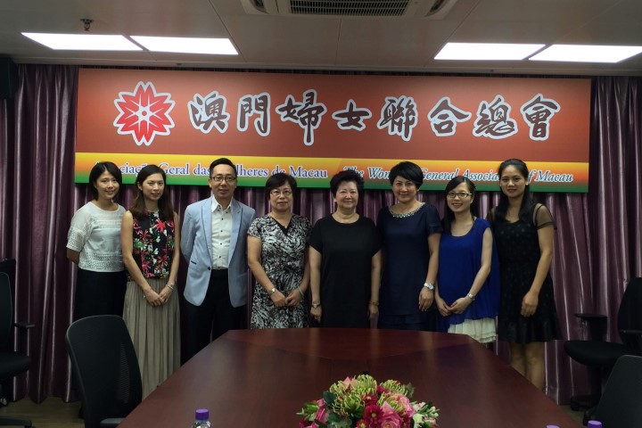 1605259046733825.jpg 20150907182048460.jpg