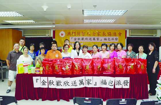 1605260103568947.jpg 20150918102301807.jpg