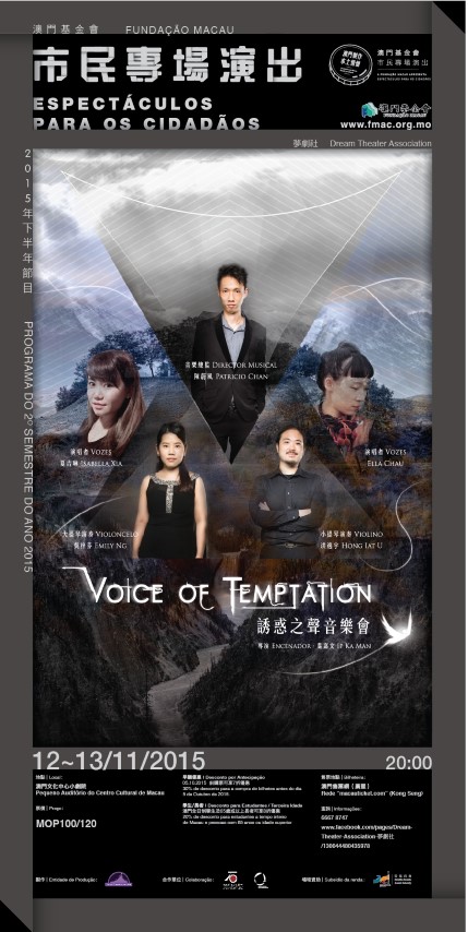 1605260661562211.jpg 20151005130056280.jpg