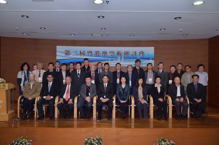 1605320583130928.jpg 20151217181405563.jpg