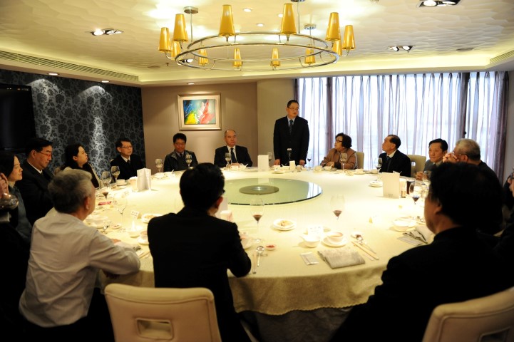 1605323491102510.jpg 20160316191948166.jpg