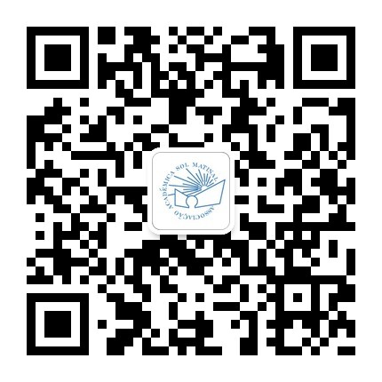 1605326988230327.jpg 20160615175210684.jpg