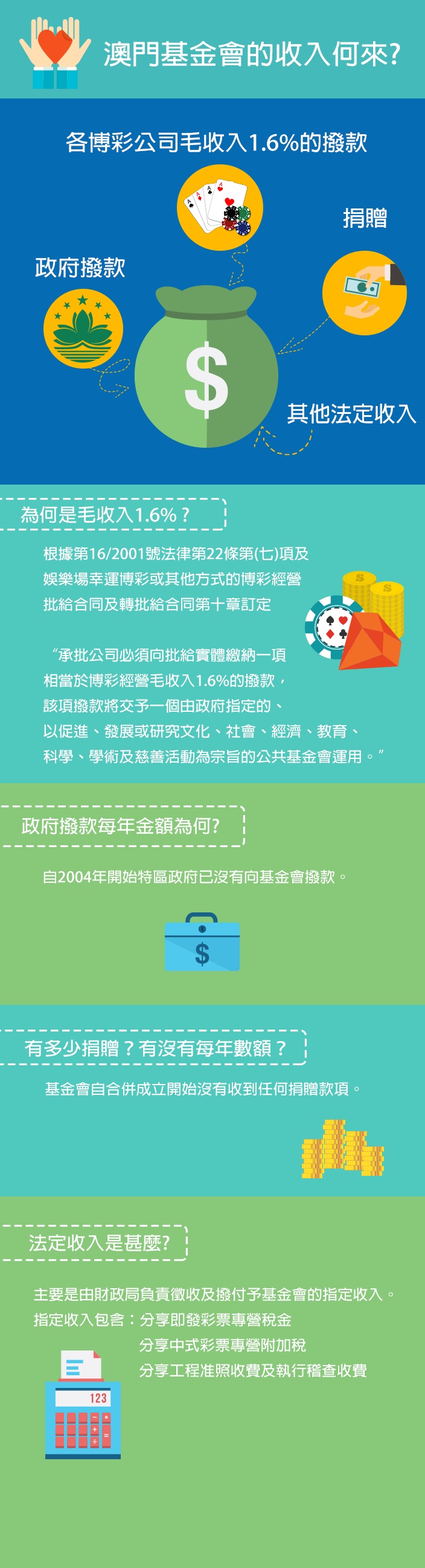 20160615163627410.jpg