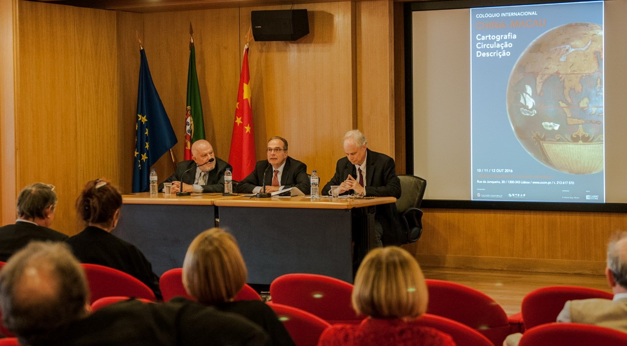 1605334773227186.jpg 20161013221028069.jpg