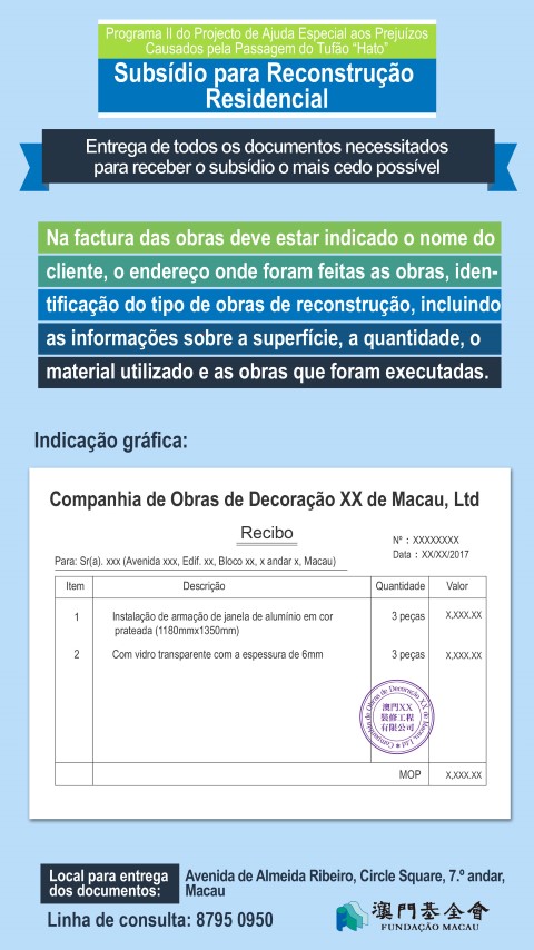 1605349008168312.jpg 20170915180556124.jpg