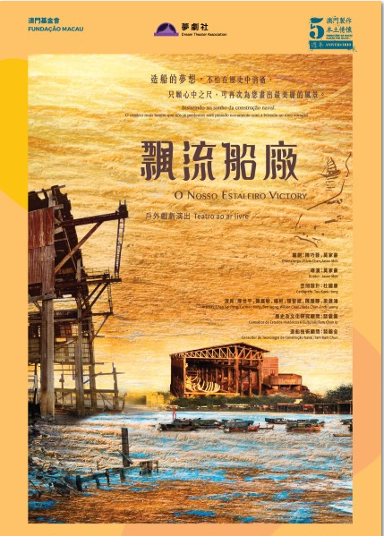 1605416042414966.png 20170911172315989.png