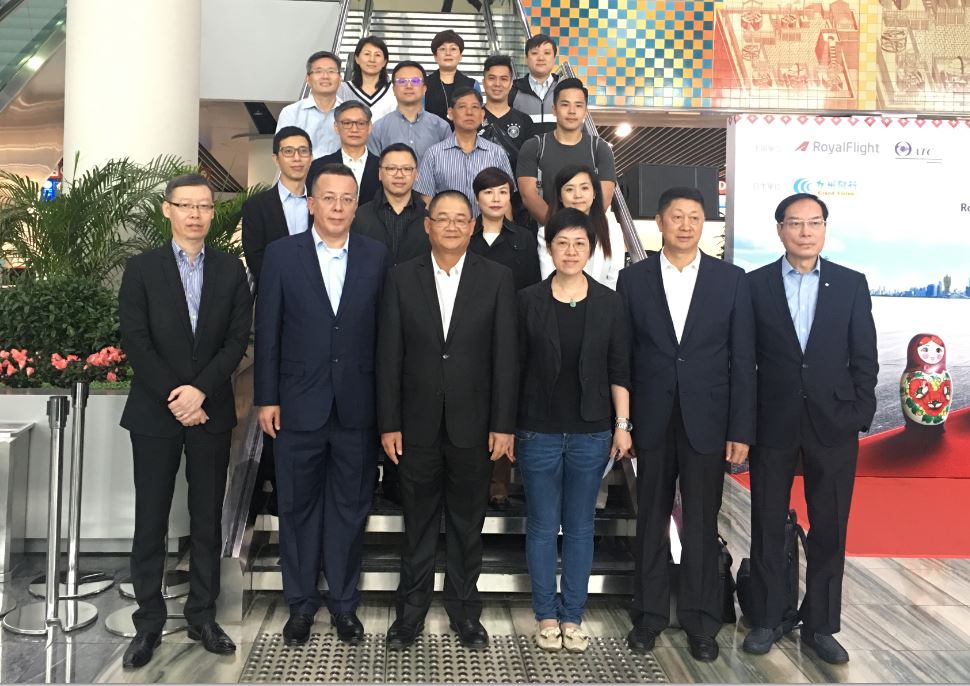 1605494988539711.jpg 20180510123718142.jpg