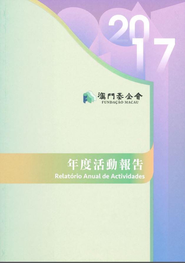 1605500045599107.jpg 20180726151658094.jpg