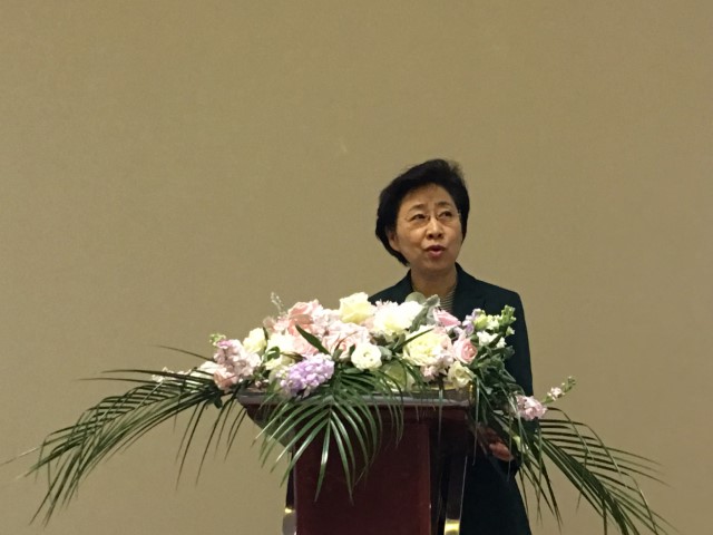 1605507416837329.jpeg 20181128 (1).jpeg